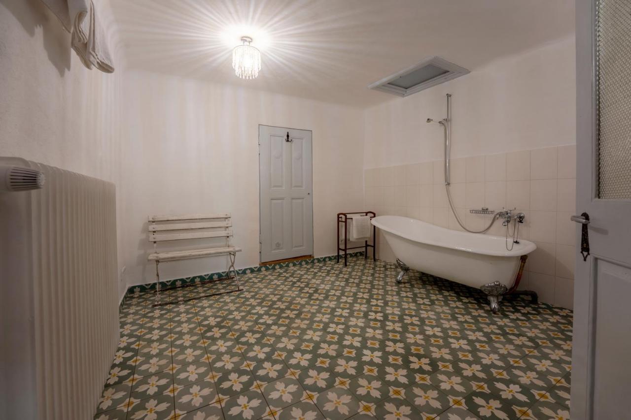 Апарт готель Casa Josef Bacon - La Strada - Сігішоара Екстер'єр фото
